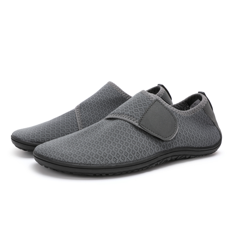 Us Aquatic Sports - Męskie buty do brodzenia dla mężczyzn