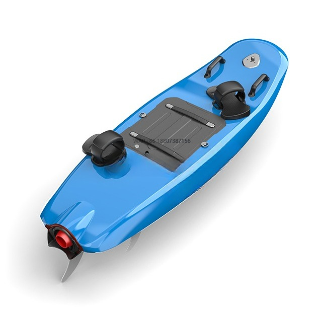Us Aquatic Sports - Hurtowa Cena Baterii Elektrycznej Deski Surfingowej