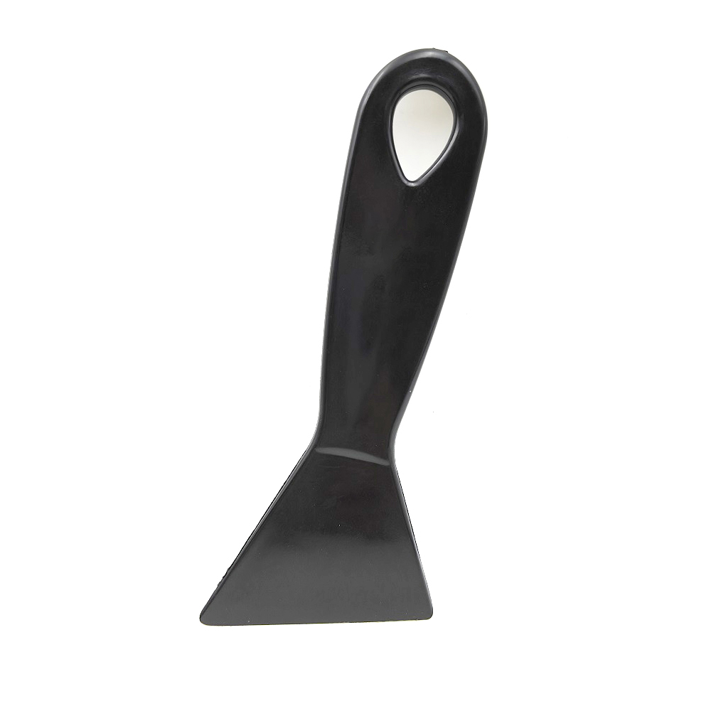 Surfboard Wax Tropical - SUP Board Surf Wax Comb Deska