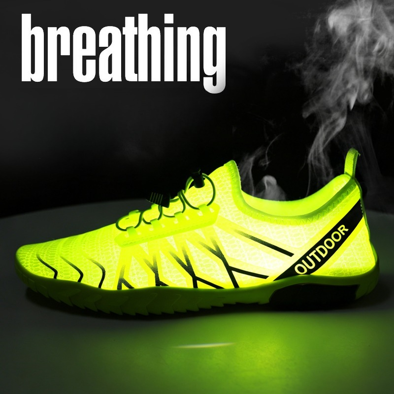 Szybkoschnące buty do brodzeni – Us Aquatic Sports recenzja i cena