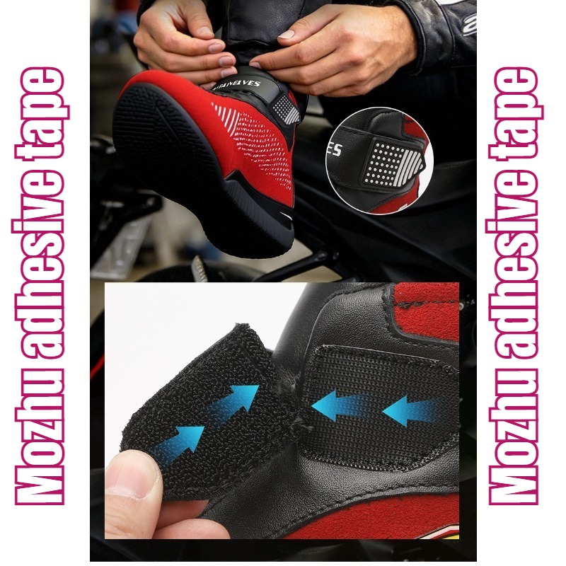 Wysokiej jakości unisex buty d – Aqua Sports Club recenzja i cena