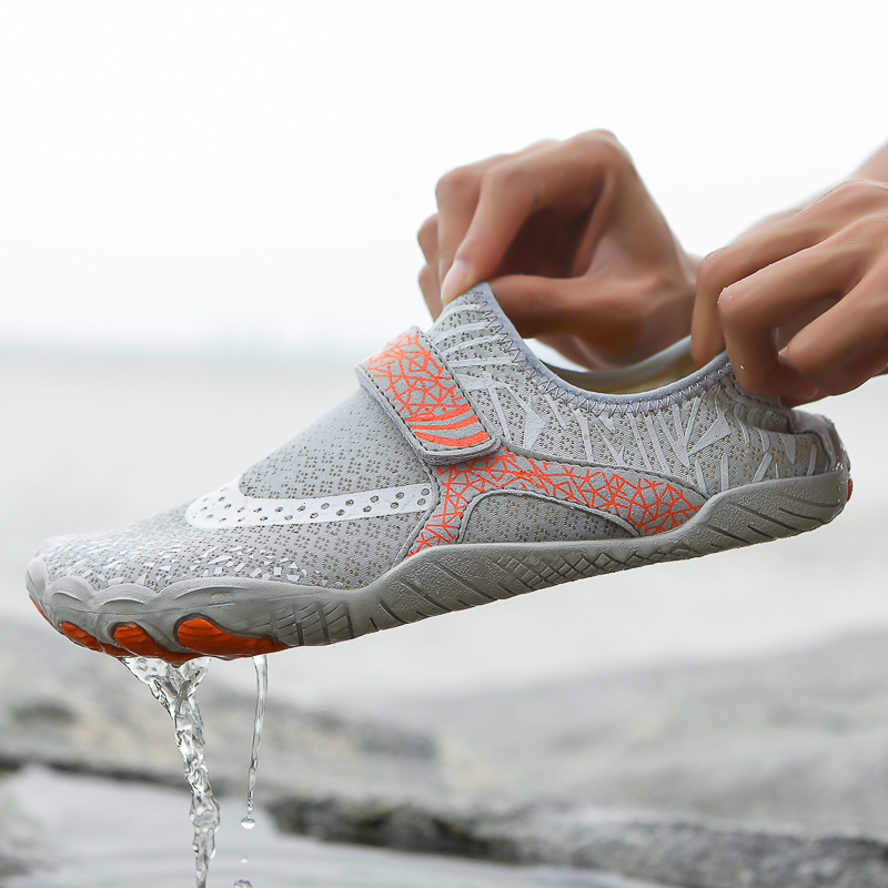 Szybkoschnące męskie buty do s – Us Aquatic Sports recenzja i cena