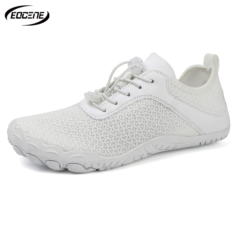 EOCENE Męskie Damskie Buty do  – Aquatic Sports recenzja i cena