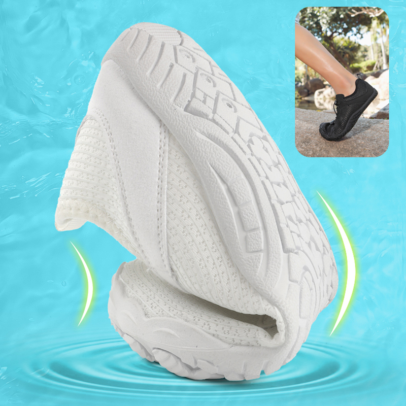 EOCENE Męskie Damskie Buty do  – Aquatic Sports recenzja i cena