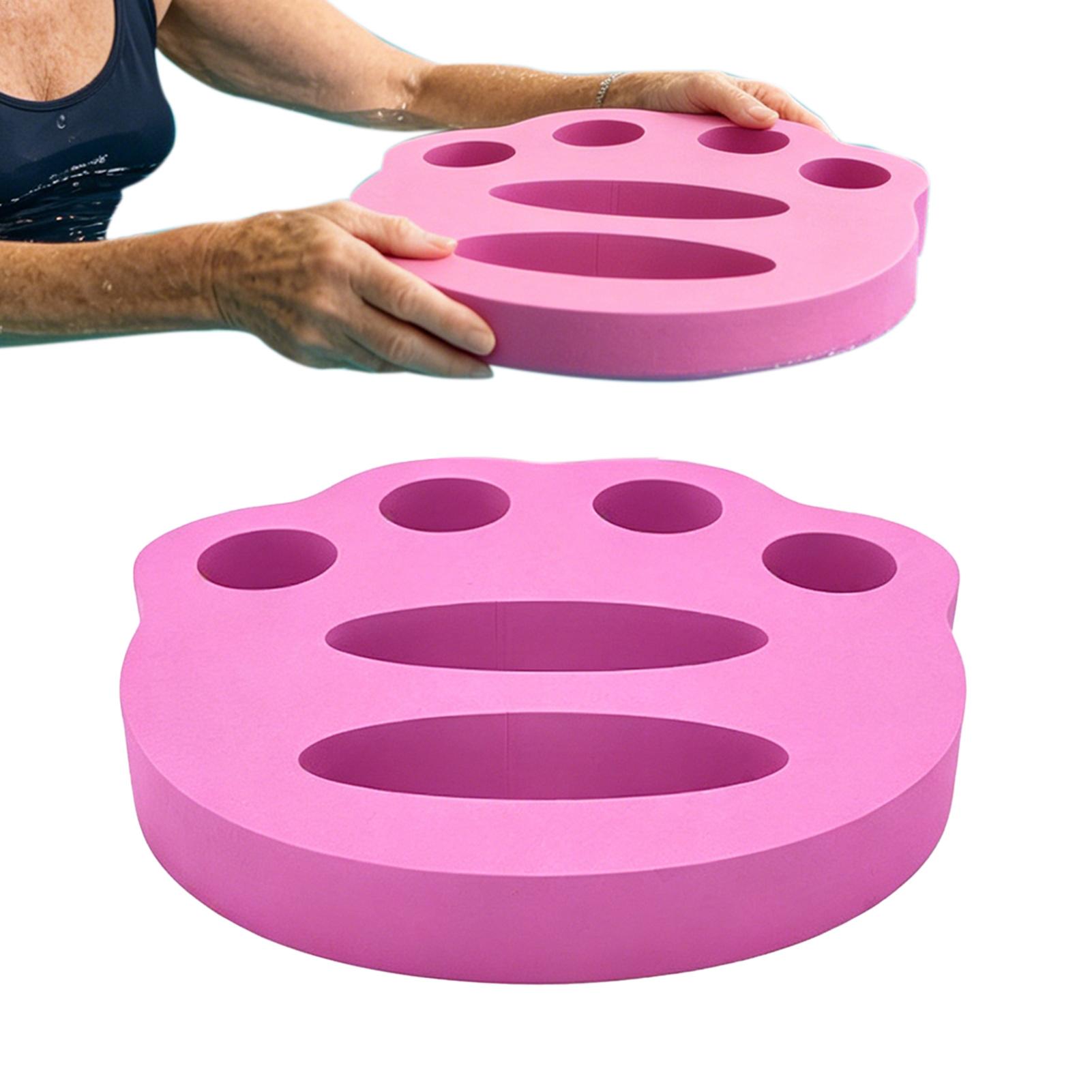 Ergonomiczne piankowe dyski do – Us Aquatic Sports recenzja i cena