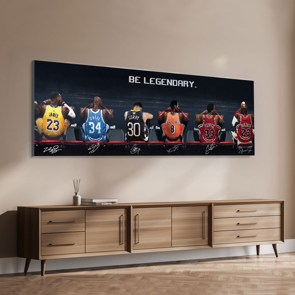 Sport do koszykówki J-James C- – Aqua Sports Club recenzja i cena