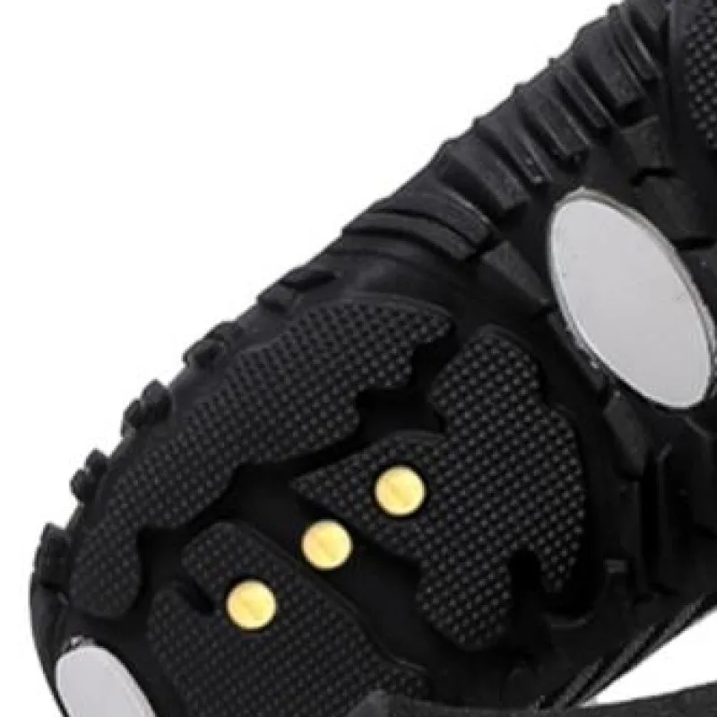 Buty do uziemiania z miedzią p – Aquatic Sports recenzja i cena